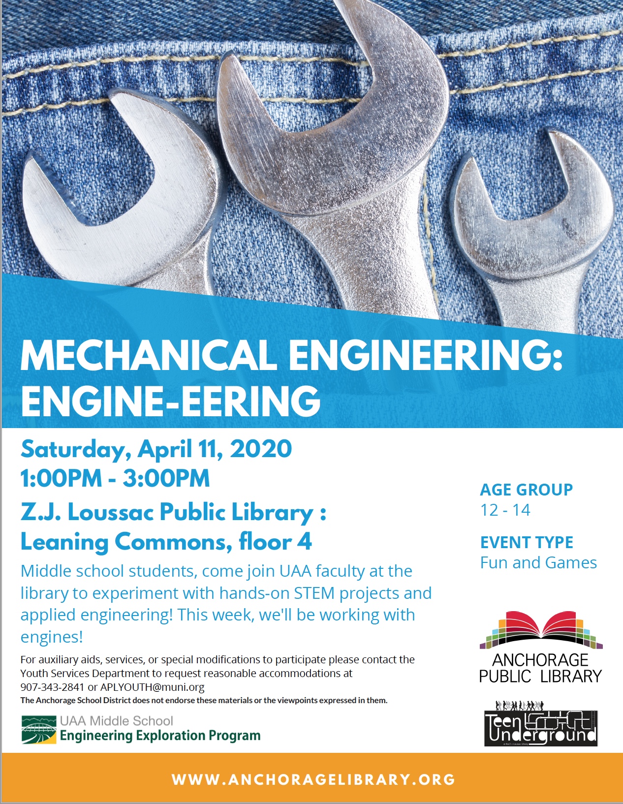 middle-school-engineering-exploration-program-mseep-college-of